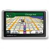 Garmin International Nüvi 1350 4.3" Ultra-thin GPS Navigator - North America